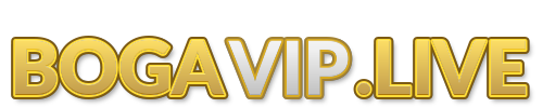 Bogavip